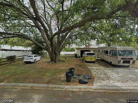 Regent, BRANDON, FL 33511