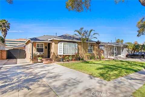 Linwood, SANTA ANA, CA 92701