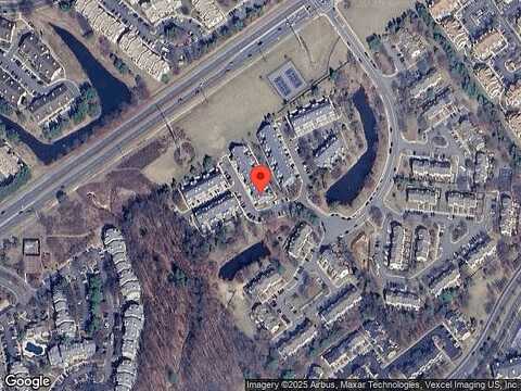 Birkenhead, ALEXANDRIA, VA 22315