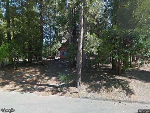 Pioneer, GRIZZLY FLATS, CA 95636
