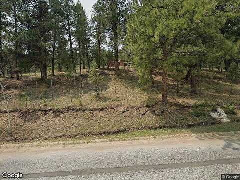 Rosalie, BAILEY, CO 80421