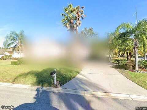Indigo, SAINT JOHNS, FL 32259