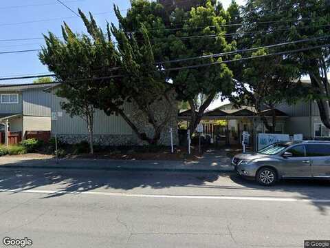 Fargo, SAN LEANDRO, CA 94579