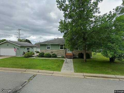 3Rd, BIWABIK, MN 55708