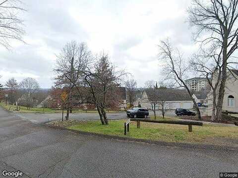 Ridgemead Fields, VERONA, PA 15147