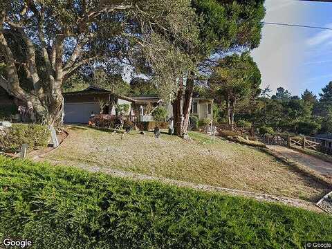 Lakeview, SALINAS, CA 93907