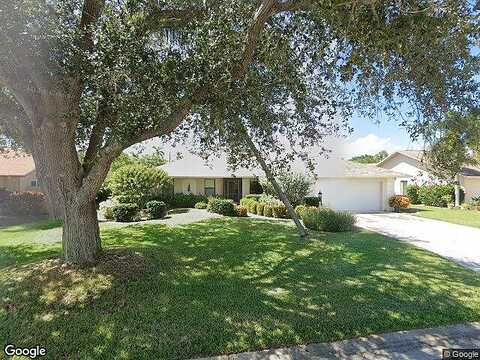 Astarias, FORT MYERS, FL 33919
