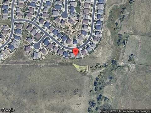 Simmental, CASTLE ROCK, CO 80104