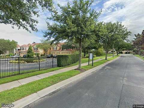 Piazza, ORLANDO, FL 32819