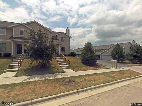 Chester, MADISON, WI 53719