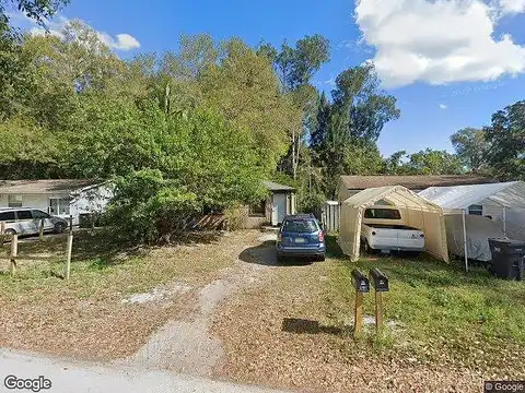 33Rd, SAINT PETERSBURG, FL 33702