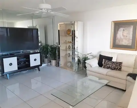 Burgundy O, DELRAY BEACH, FL 33484