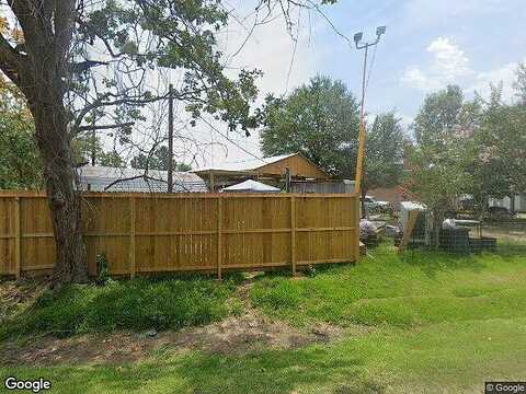 County Road 2097, LIBERTY, TX 77575