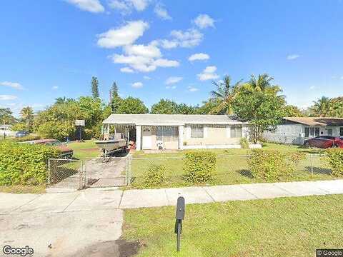 18Th, POMPANO BEACH, FL 33068