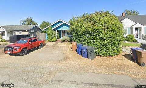 Clement, TACOMA, WA 98409
