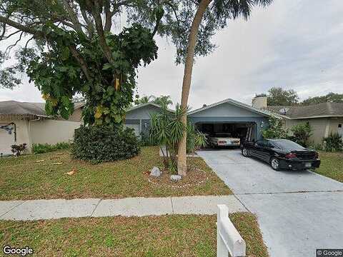 120Th, LARGO, FL 33773