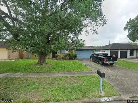 Maczali, MISSOURI CITY, TX 77489