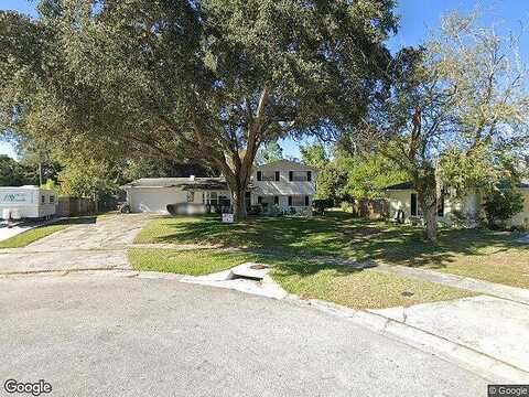 Mornay, TAMPA, FL 33615