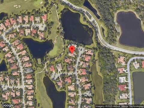 Belmont, LAKEWOOD RANCH, FL 34202