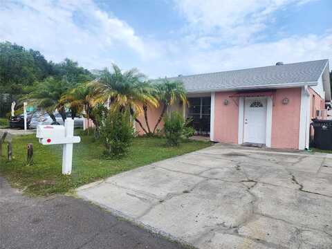 Middlewood, TAMPA, FL 33634
