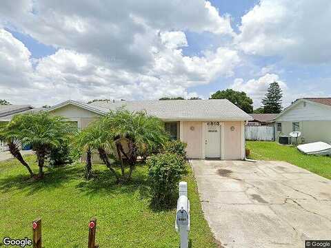 Middlewood, TAMPA, FL 33634