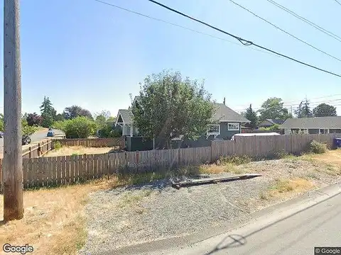Lawrence, TACOMA, WA 98409
