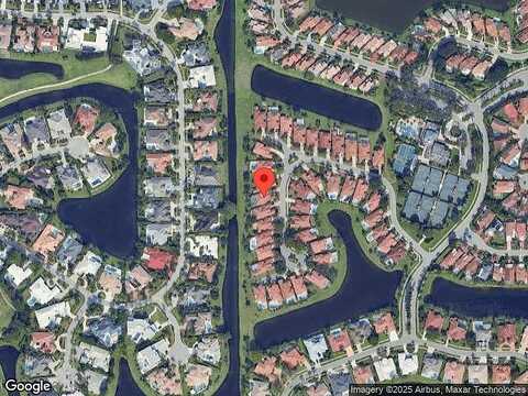 Portside, BOCA RATON, FL 33496