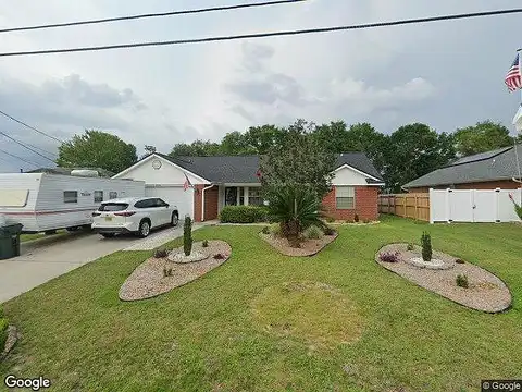 Cedar Ridge, MILTON, FL 32570
