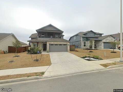 Concho, SCHERTZ, TX 78108