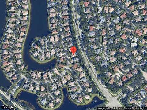 108Th, PARKLAND, FL 33076