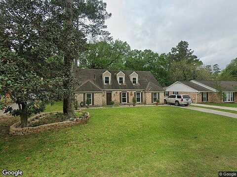 Ravensworth, CONROE, TX 77302