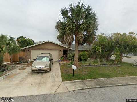 Tierra Verde, PORT RICHEY, FL 34668