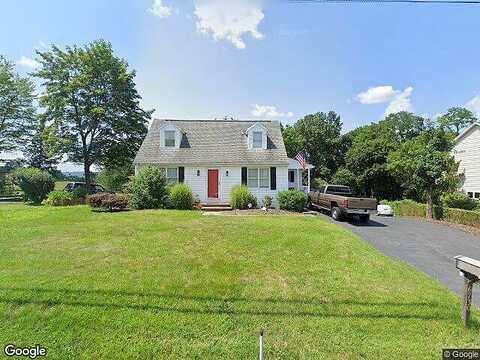 Jonestown, HARRISBURG, PA 17112