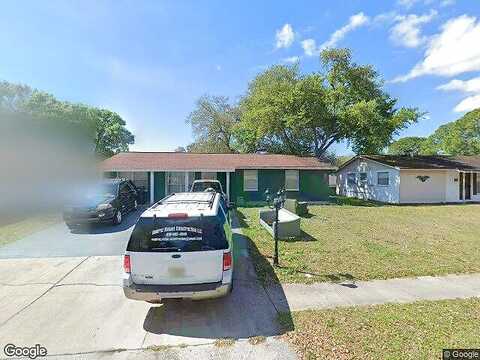 Runningwoods, TAMPA, FL 33634