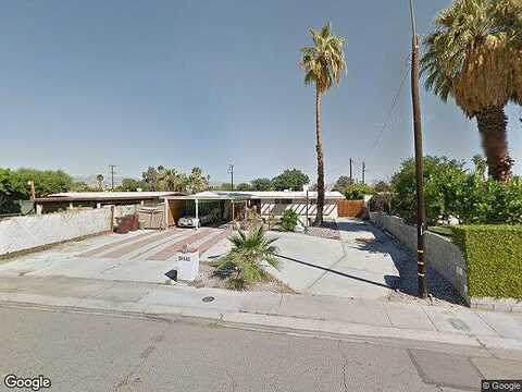 San Gabriel, CATHEDRAL CITY, CA 92234