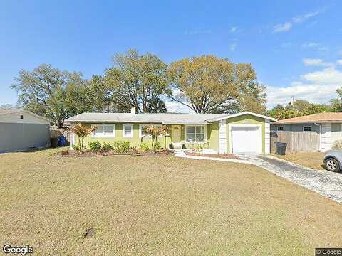 31St, SAINT PETERSBURG, FL 33710
