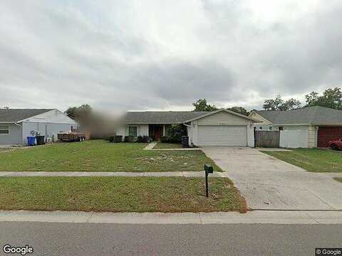 Rosemary, TAMPA, FL 33625