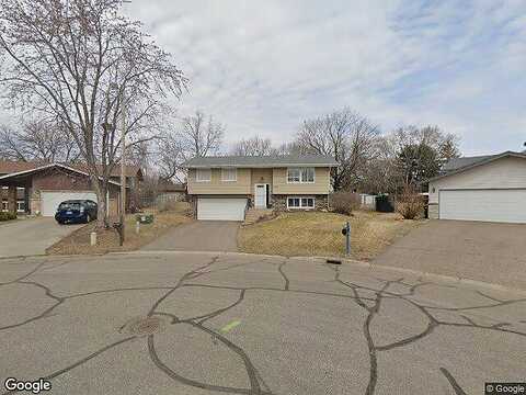 83Rd, MINNEAPOLIS, MN 55445