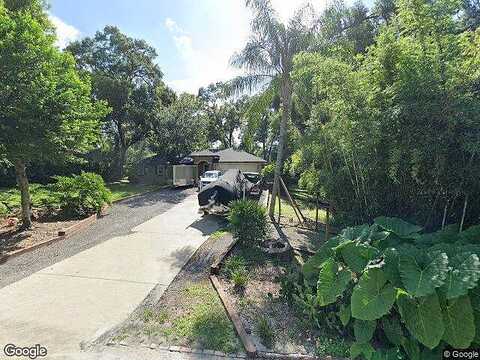 Sparkman, ORANGE CITY, FL 32763