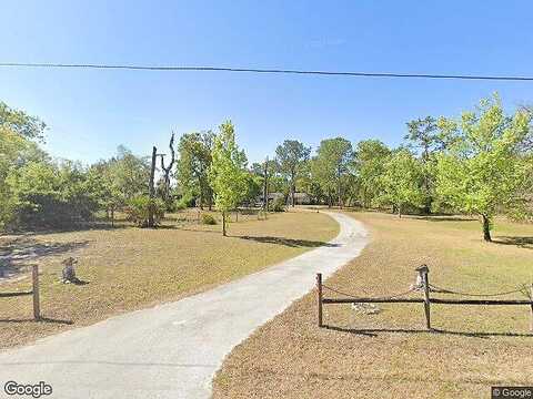 Oaklawn, HOMOSASSA, FL 34446