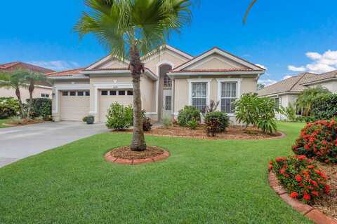 Tailfeather, BRADENTON, FL 34203