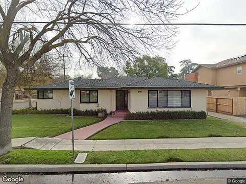Mckinley, FRESNO, CA 93728