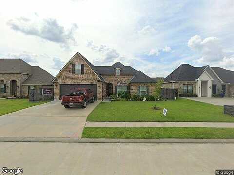 Georgetown, LUMBERTON, TX 77657