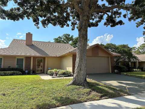 Kissimmee, WINTER SPRINGS, FL 32708