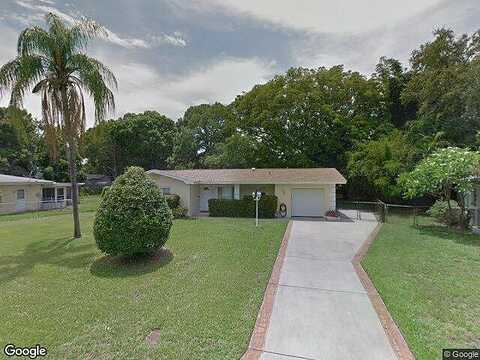 68Th, SAINT PETERSBURG, FL 33705