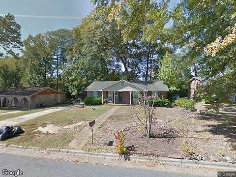 Bradford, COLUMBUS, GA 31909