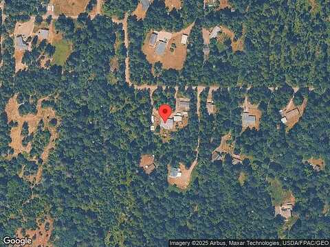 Northridge, BREMERTON, WA 98312