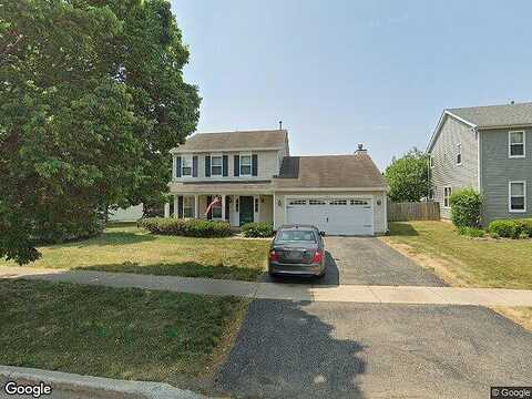 96Th, KENOSHA, WI 53142