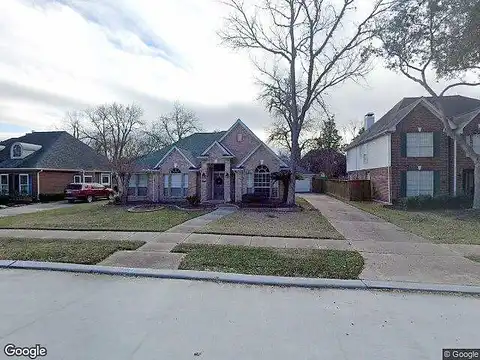 Cypress Village, SUGAR LAND, TX 77479