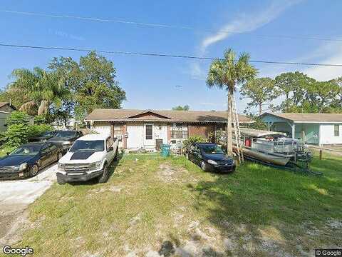 Emil, COCOA, FL 32927